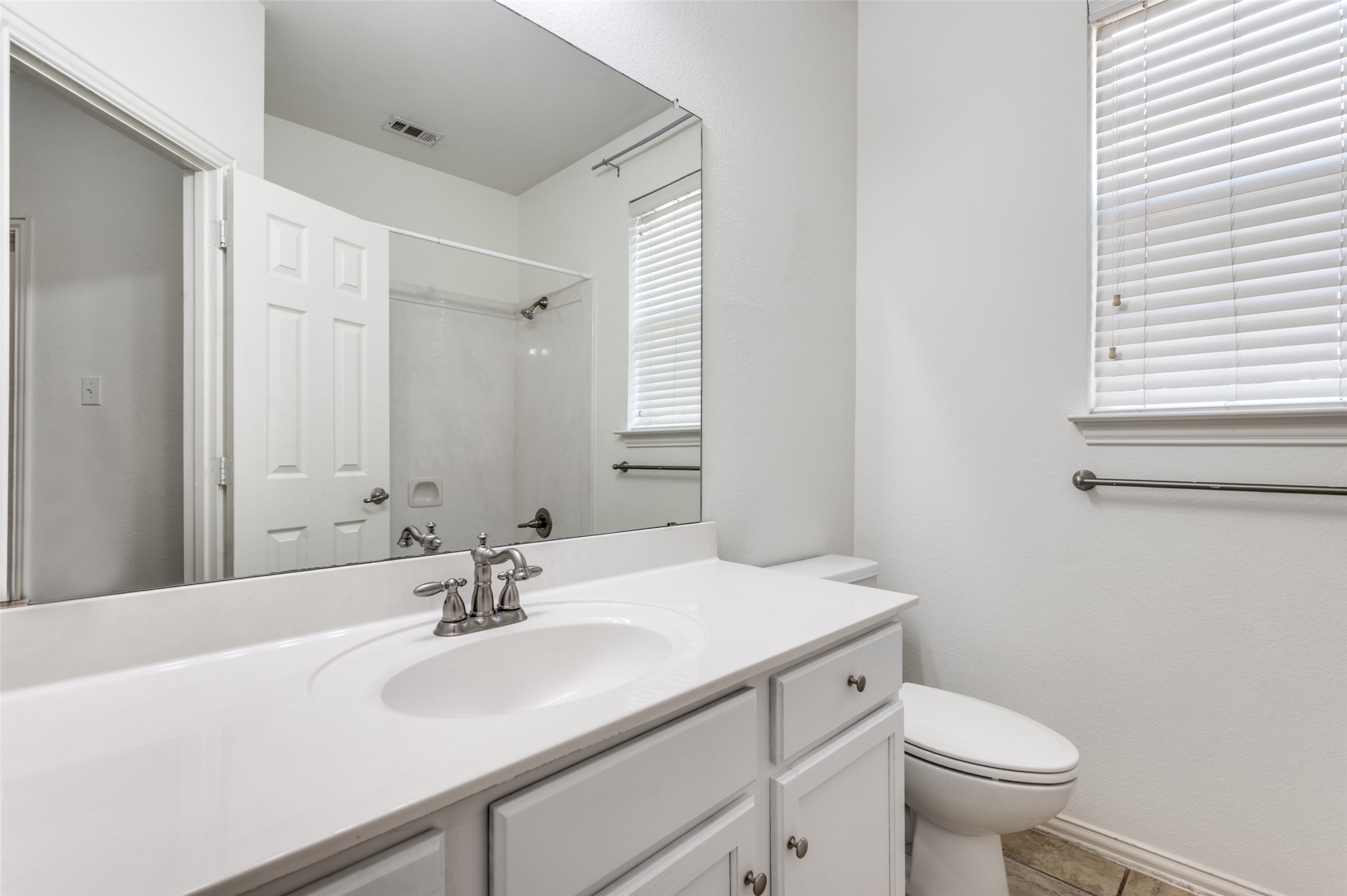 13371 Lime Ridge Drive Frisco TX 75033