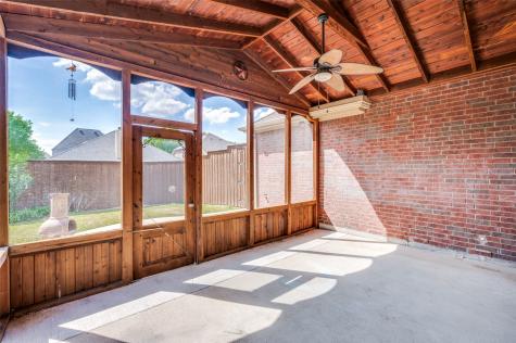 13371 Lime Ridge Drive Frisco TX 75033