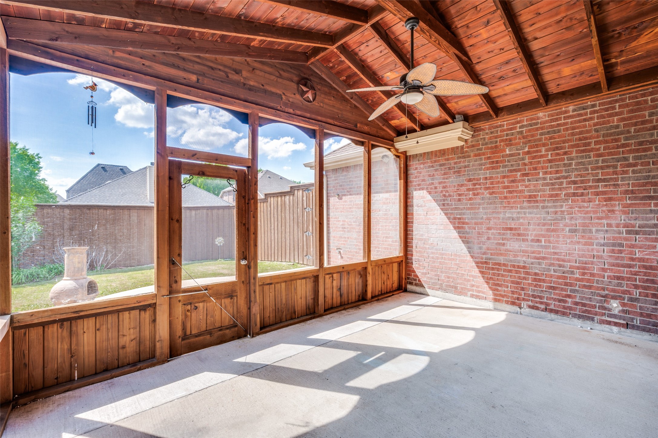13371 Lime Ridge Drive Frisco TX 75033