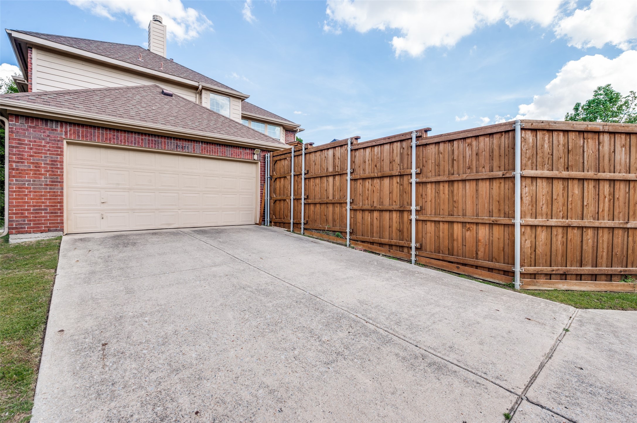 13371 Lime Ridge Drive Frisco TX 75033