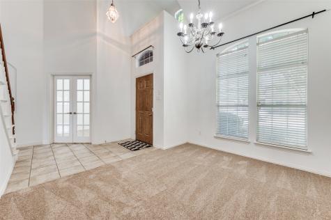 13371 Lime Ridge Drive Frisco TX 75033