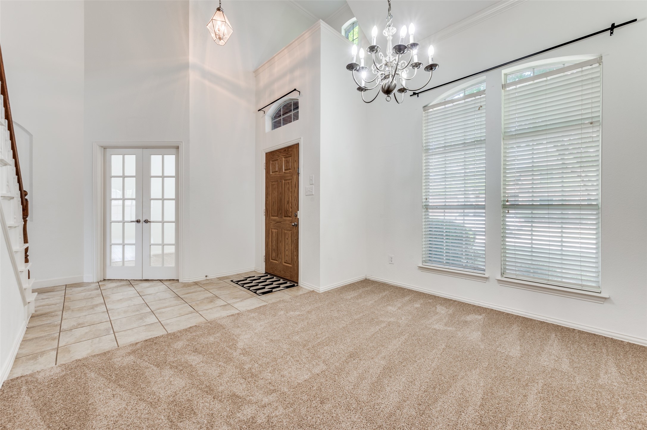 13371 Lime Ridge Drive Frisco TX 75033