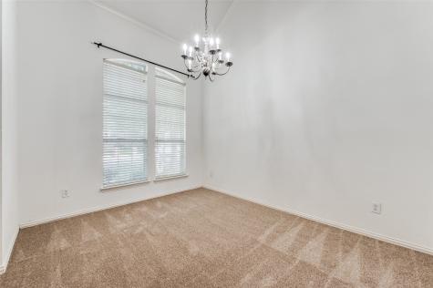 13371 Lime Ridge Drive Frisco TX 75033