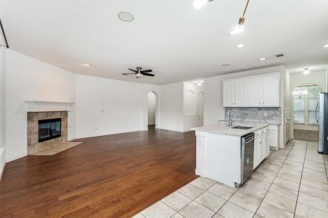 13371 Lime Ridge Drive Frisco TX 75033