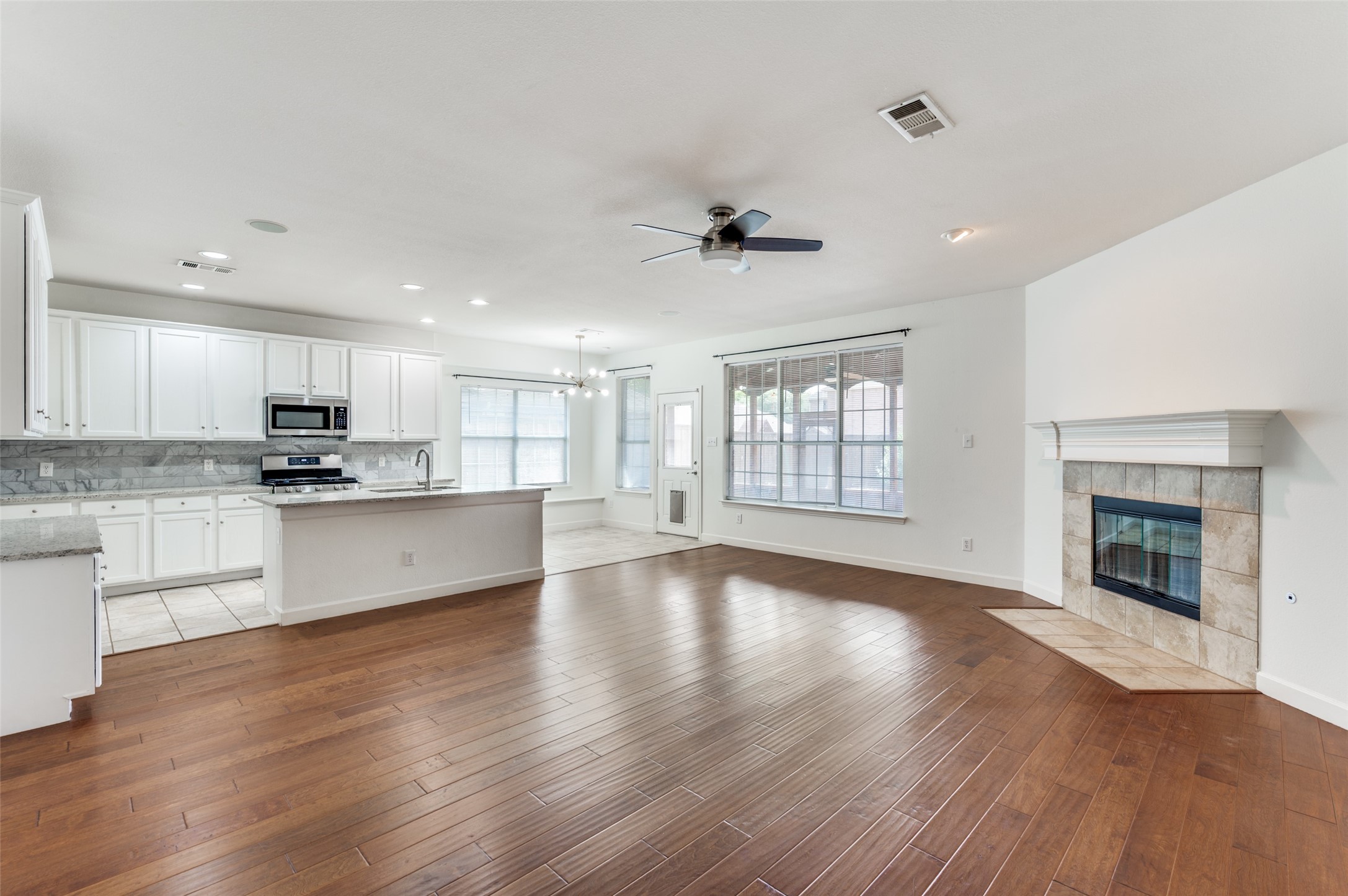 13371 Lime Ridge Drive Frisco TX 75033
