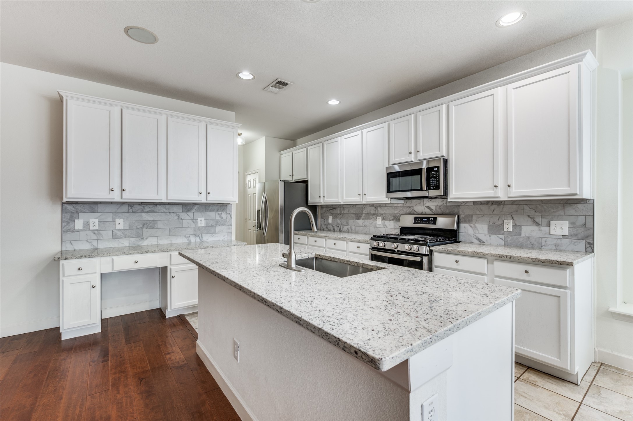 13371 Lime Ridge Drive Frisco TX 75033
