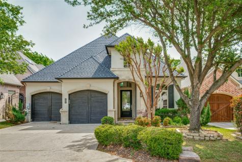 14024 Falls Creek Court Dallas TX 75254