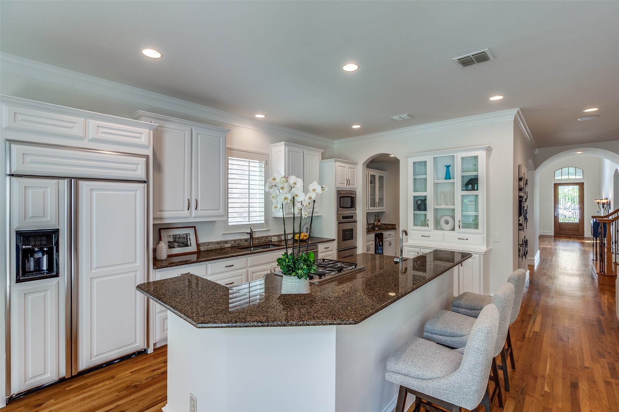 14024 Falls Creek Court Dallas TX 75254