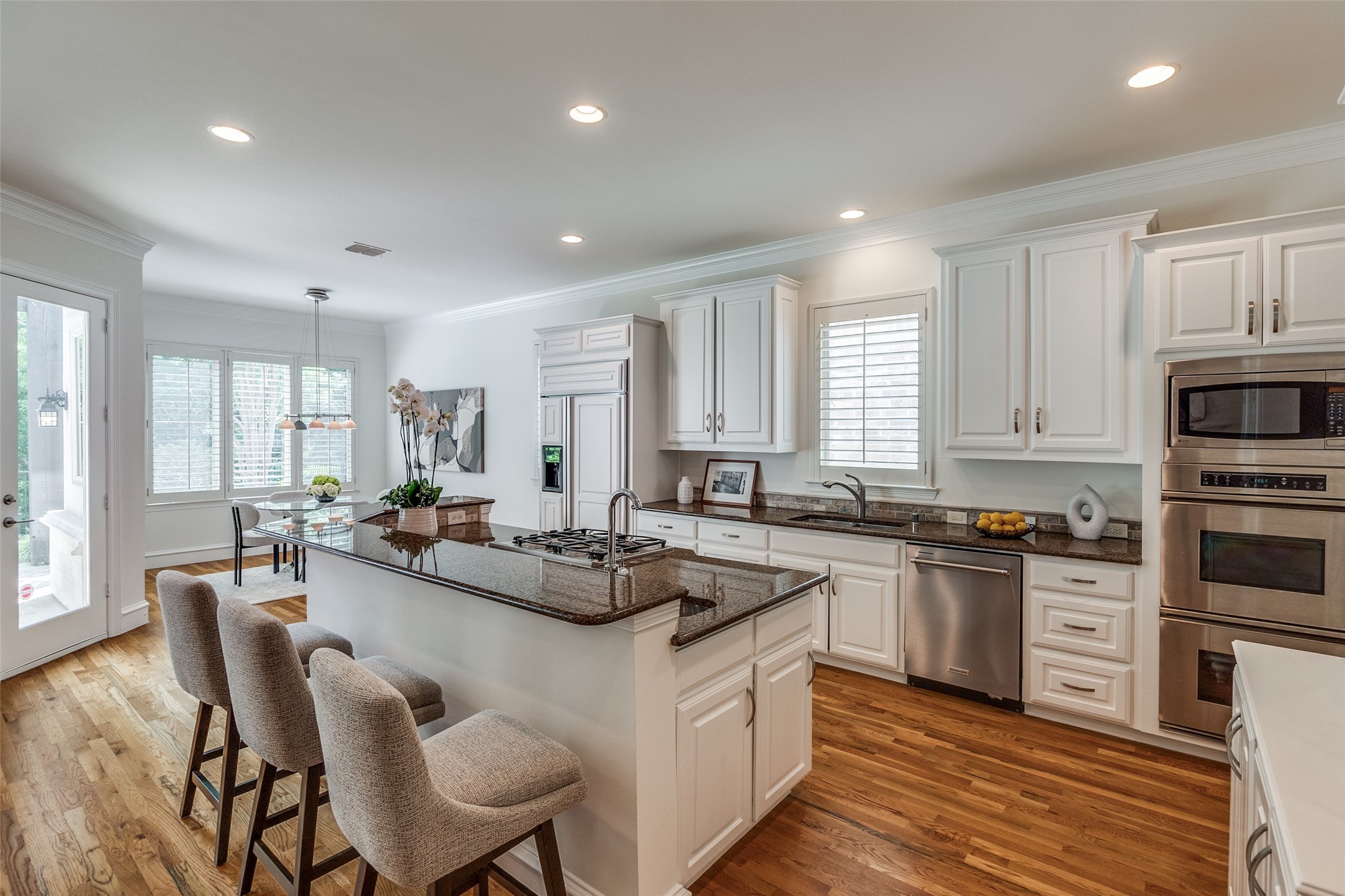 14024 Falls Creek Court Dallas TX 75254