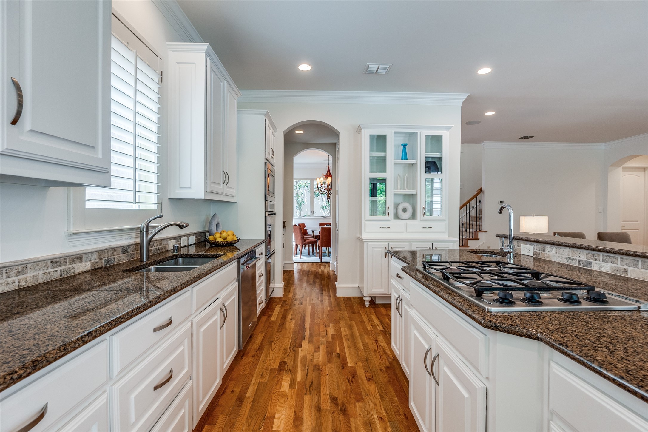 14024 Falls Creek Court Dallas TX 75254