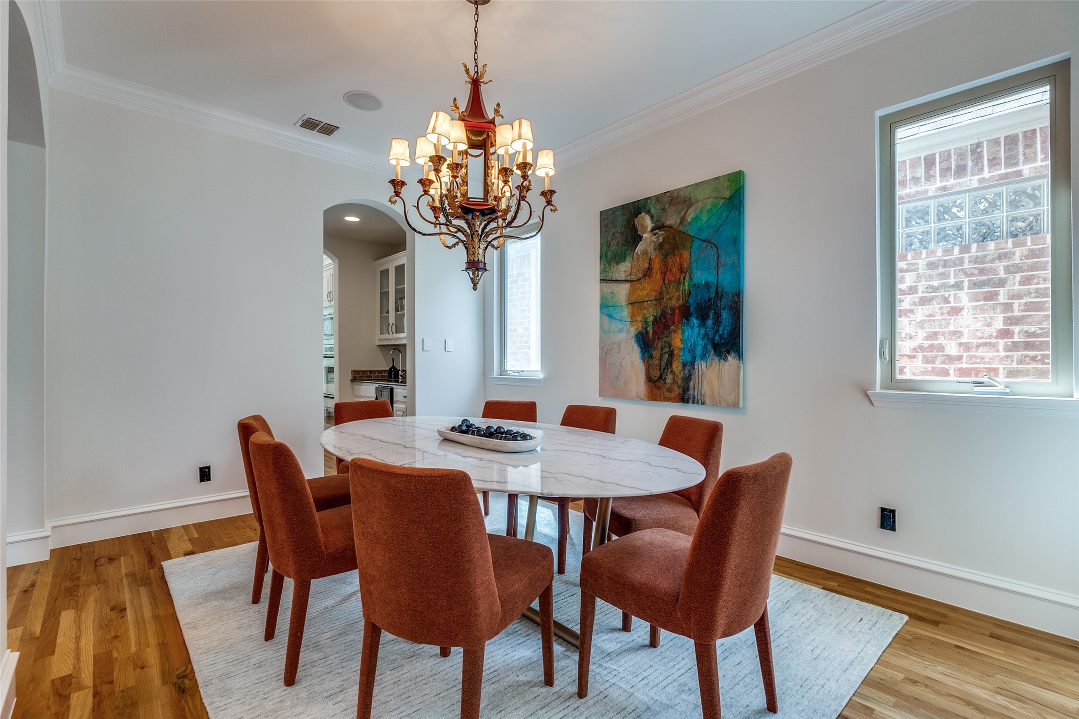 14024 Falls Creek Court Dallas TX 75254