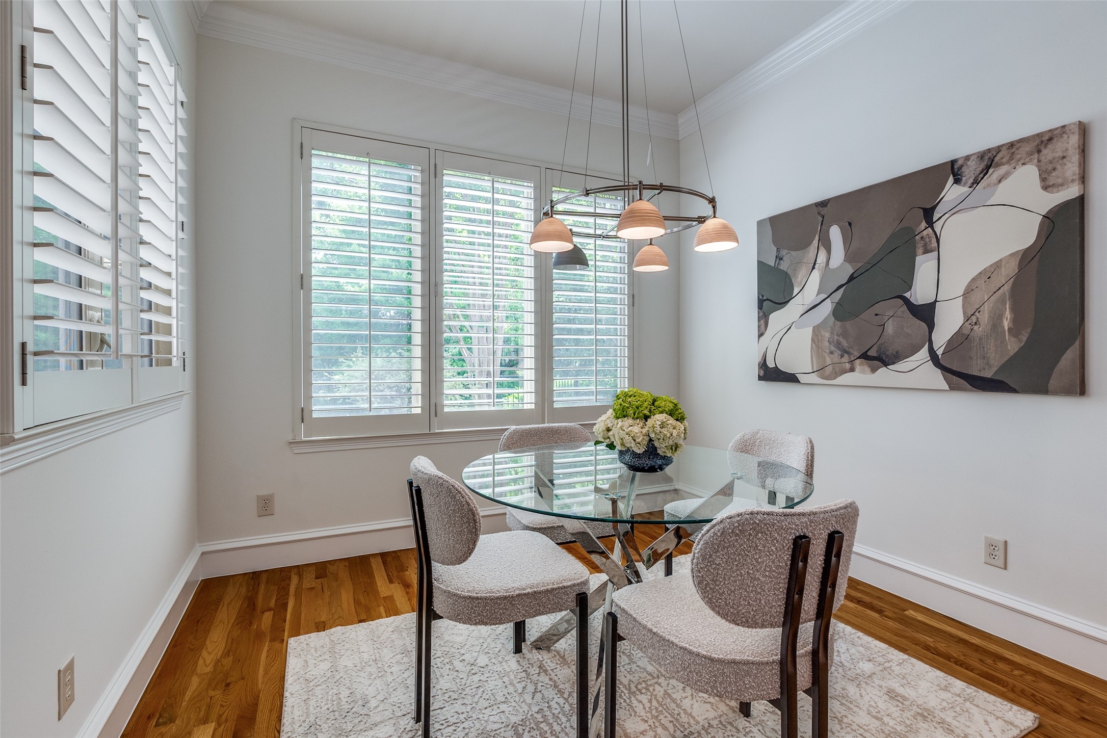 14024 Falls Creek Court Dallas TX 75254