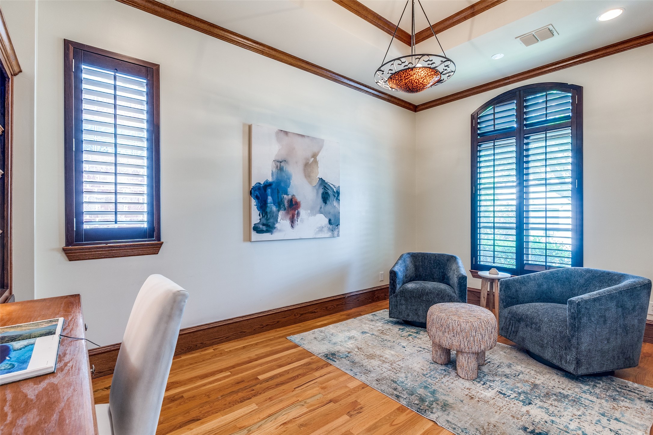 14024 Falls Creek Court Dallas TX 75254