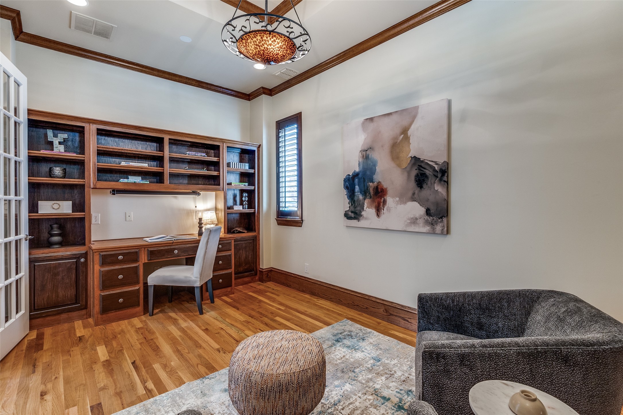 14024 Falls Creek Court Dallas TX 75254