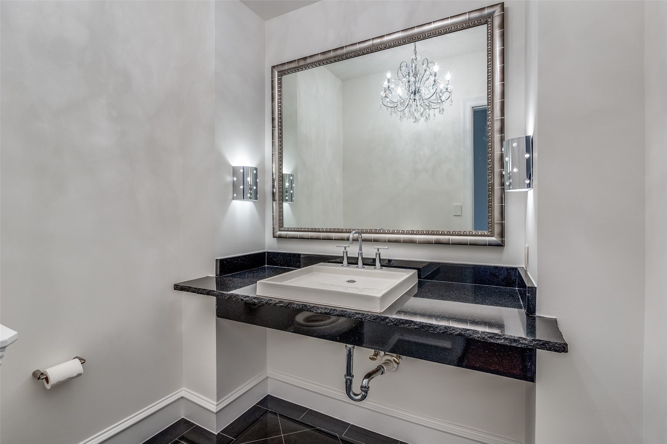14024 Falls Creek Court Dallas TX 75254