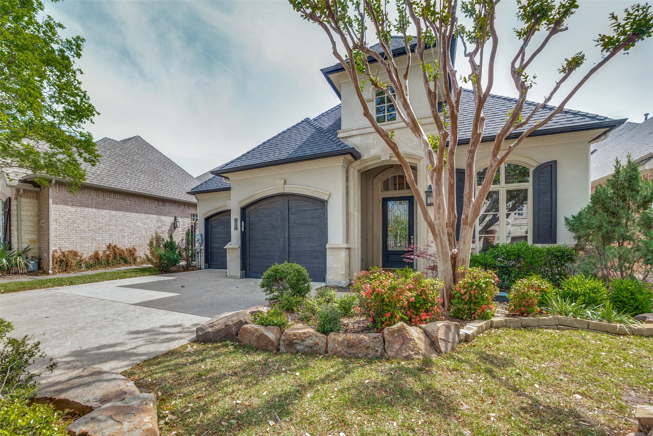 14024 Falls Creek Court Dallas TX 75254