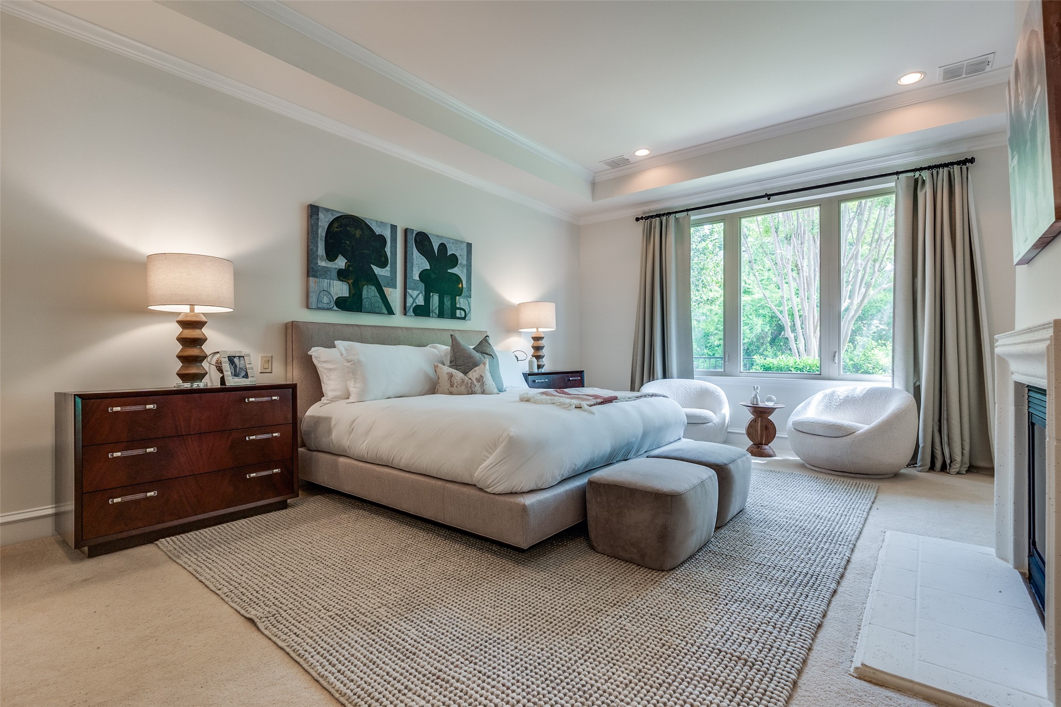 14024 Falls Creek Court Dallas TX 75254