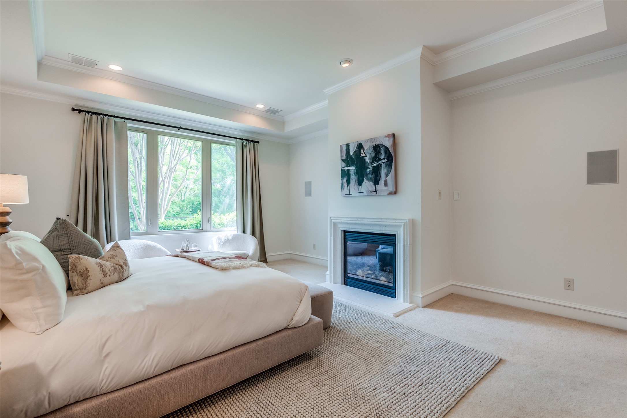 14024 Falls Creek Court Dallas TX 75254