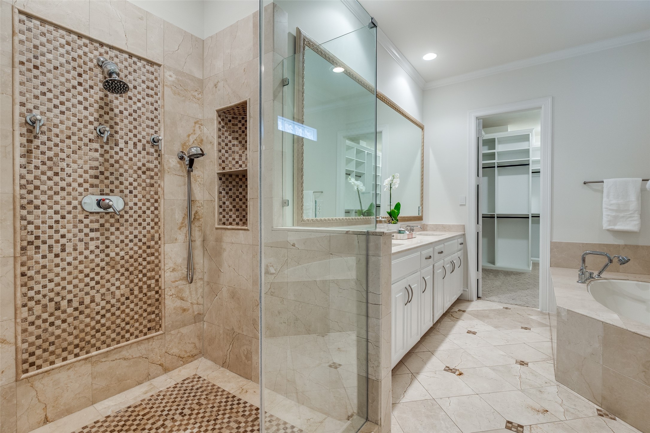 14024 Falls Creek Court Dallas TX 75254