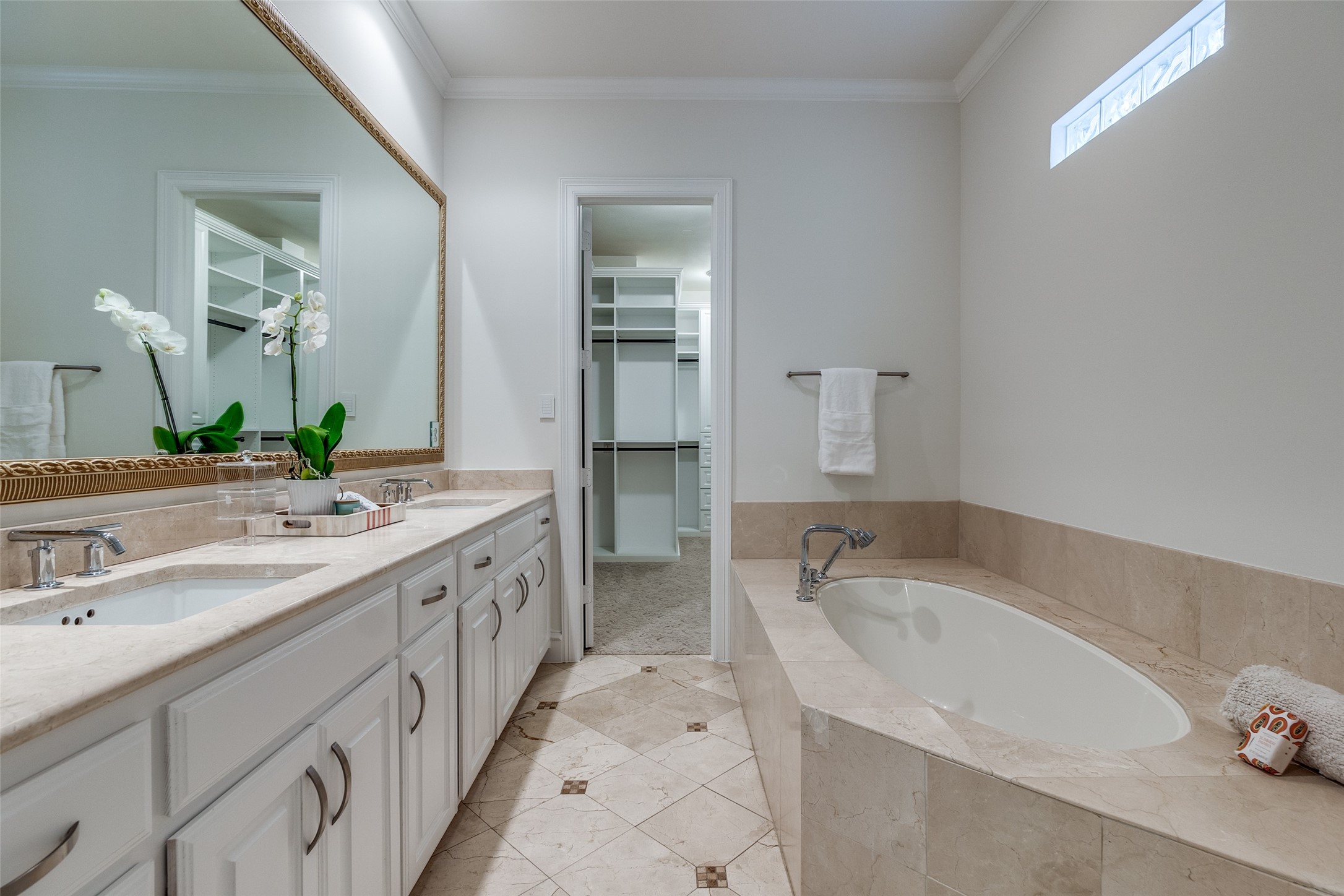 14024 Falls Creek Court Dallas TX 75254