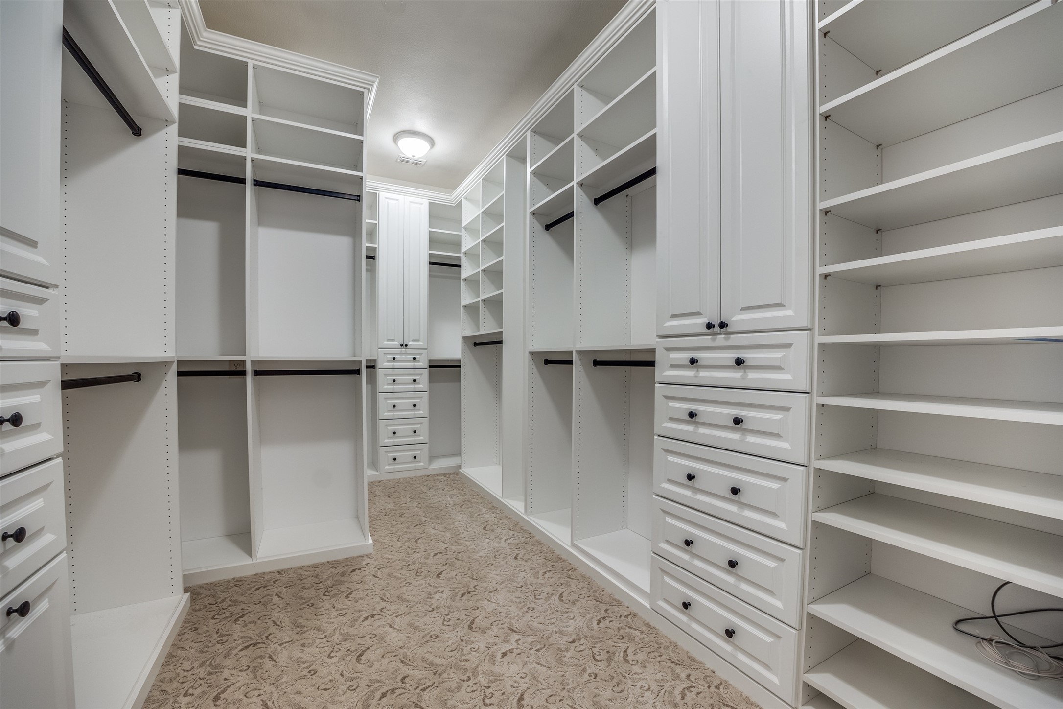 14024 Falls Creek Court Dallas TX 75254