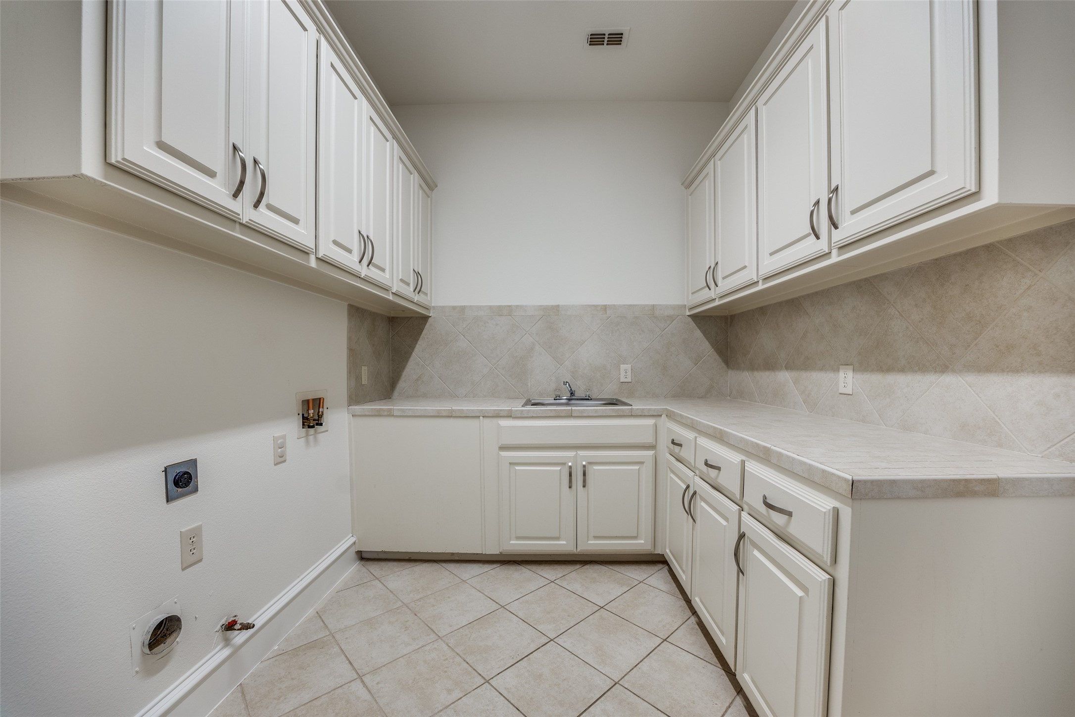 14024 Falls Creek Court Dallas TX 75254