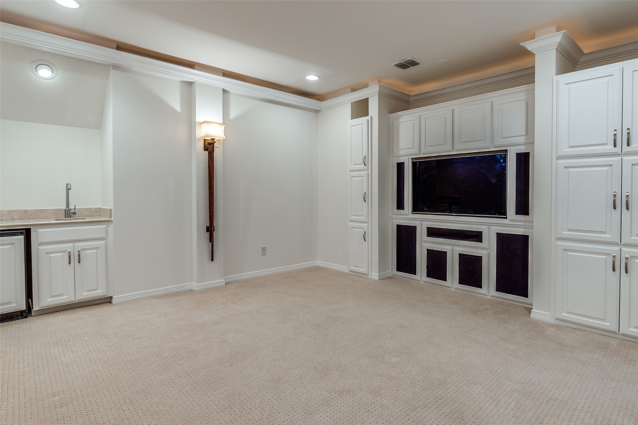 14024 Falls Creek Court Dallas TX 75254