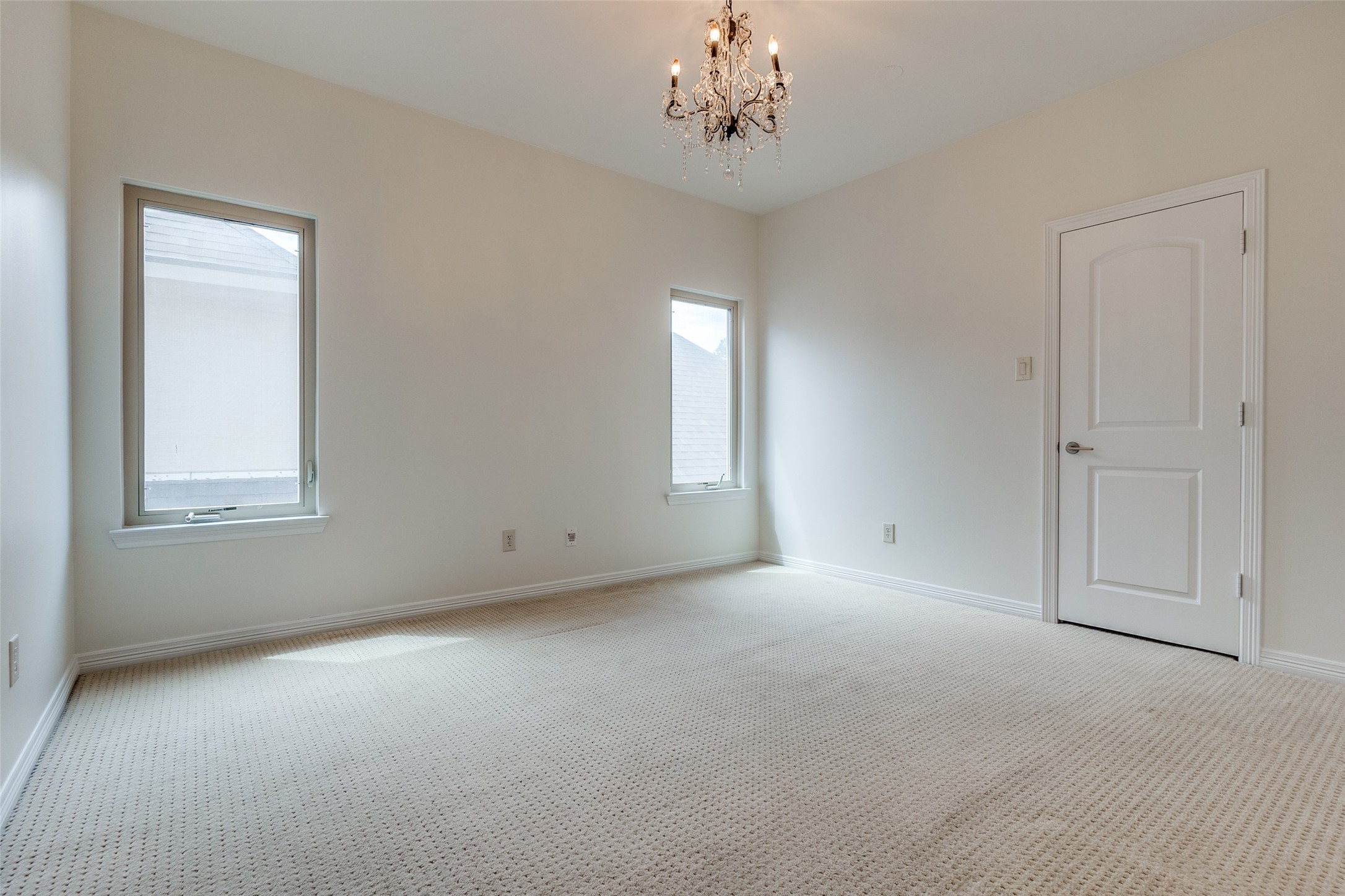 14024 Falls Creek Court Dallas TX 75254