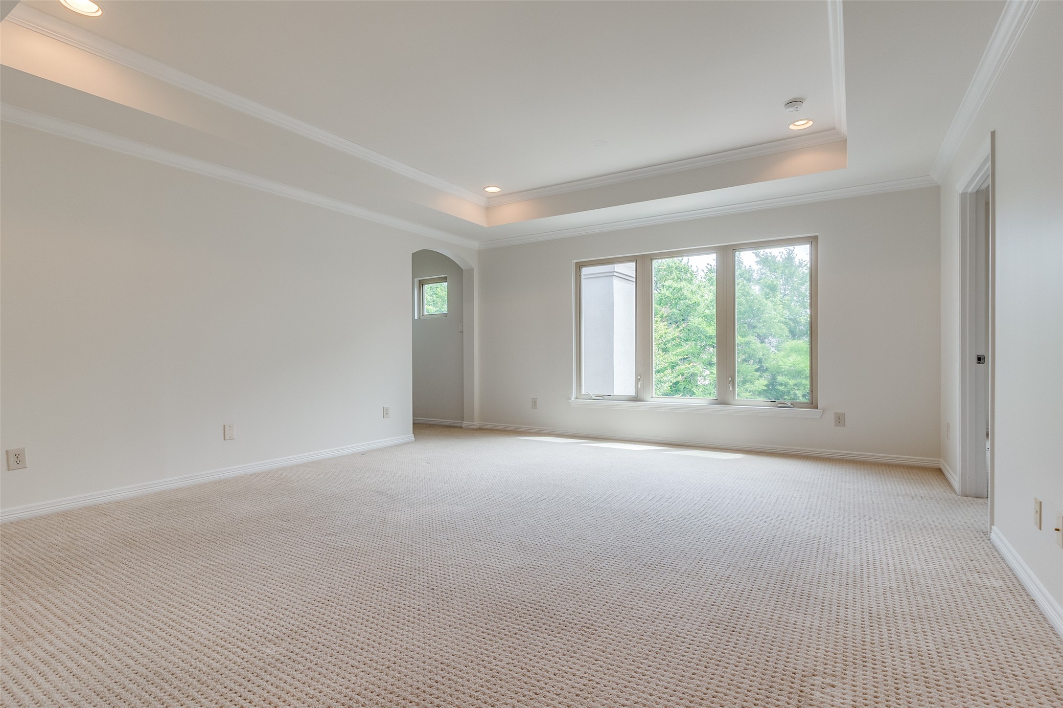 14024 Falls Creek Court Dallas TX 75254