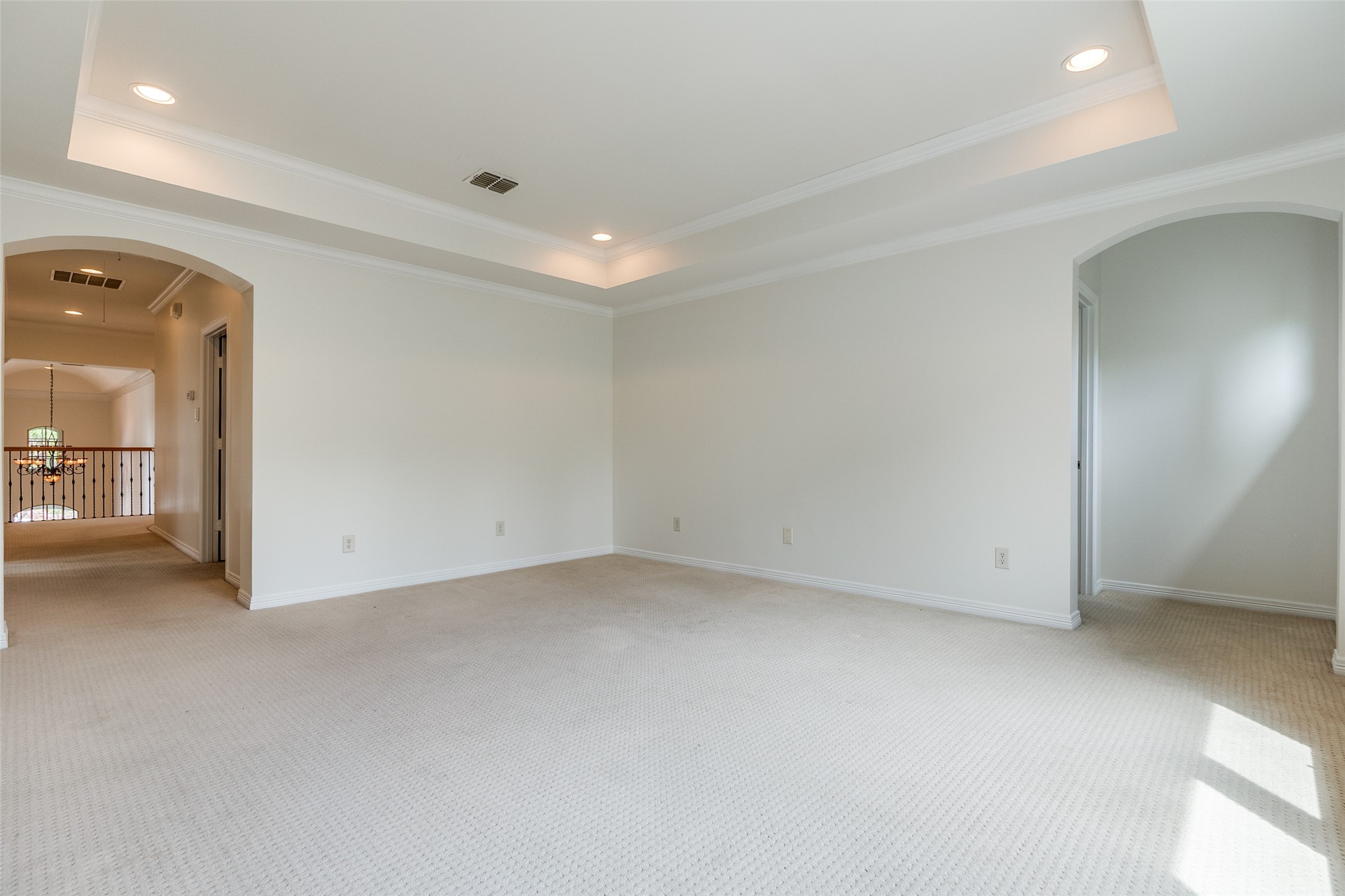 14024 Falls Creek Court Dallas TX 75254