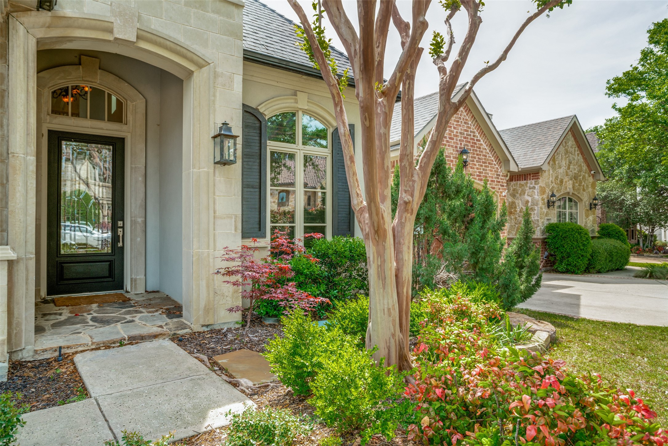 14024 Falls Creek Court Dallas TX 75254