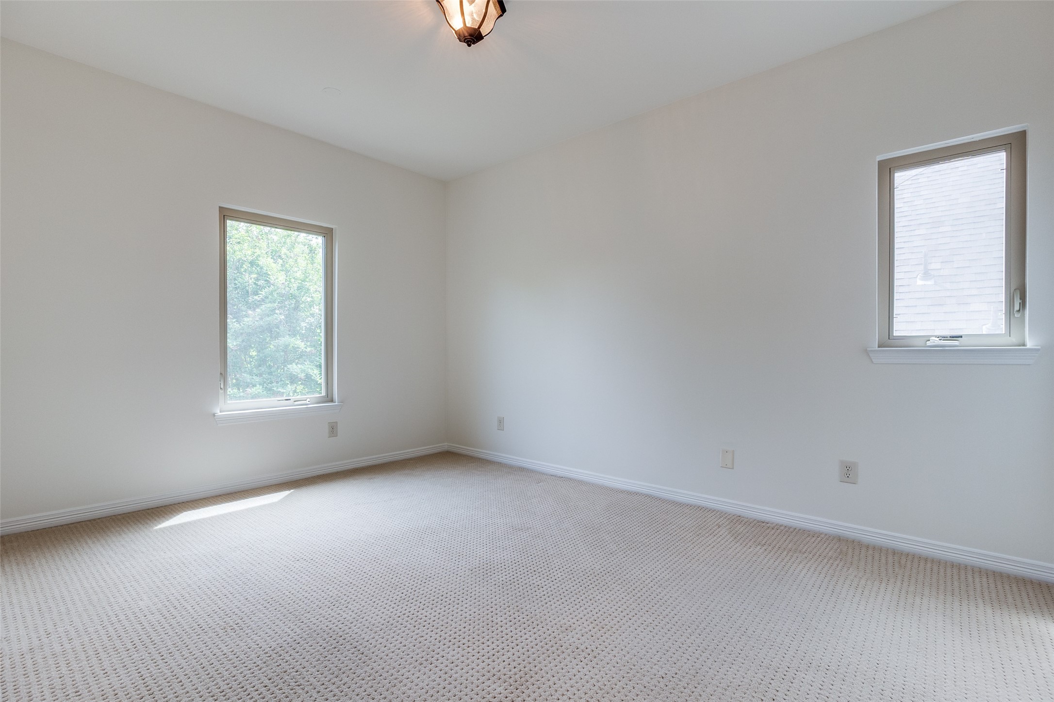 14024 Falls Creek Court Dallas TX 75254