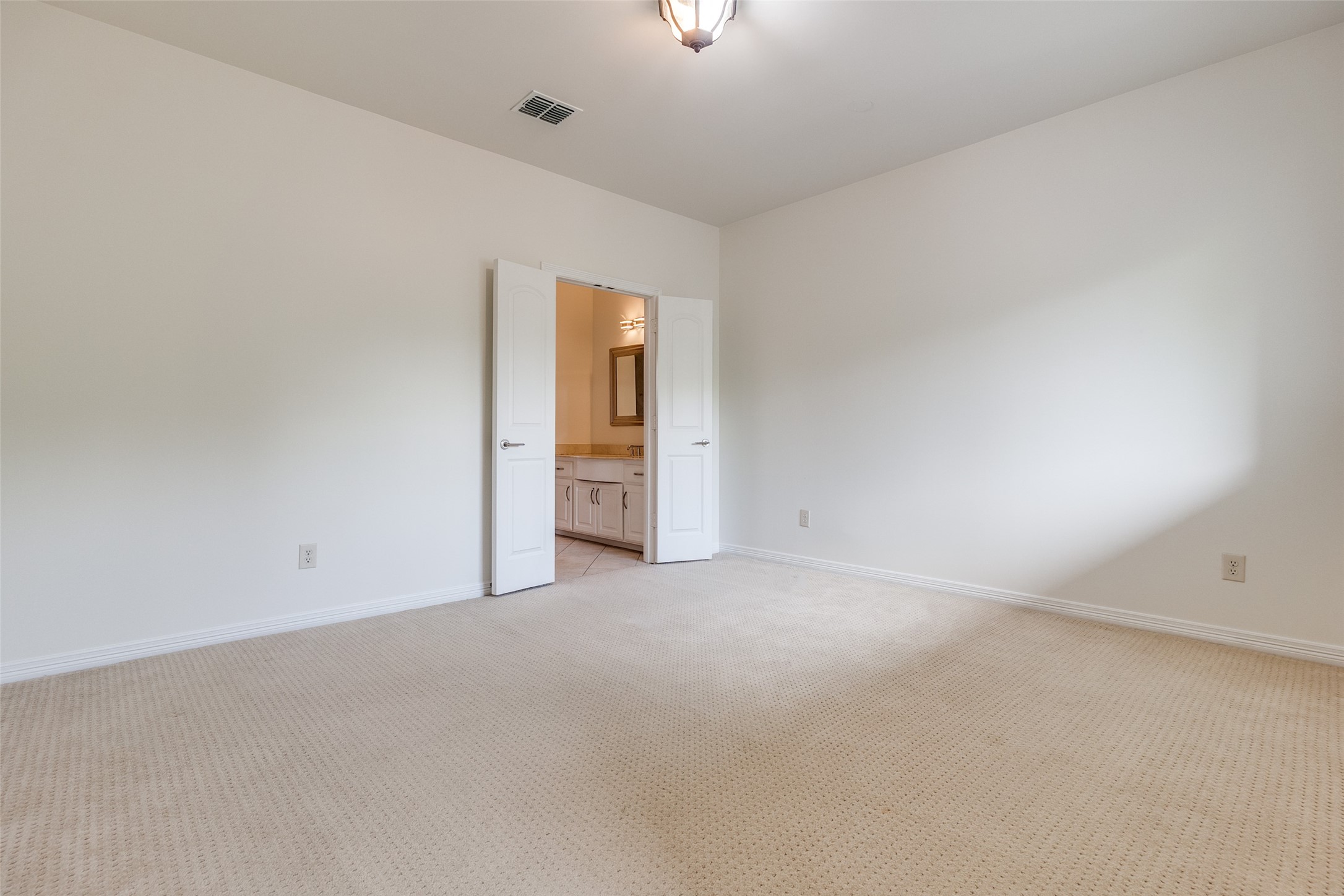 14024 Falls Creek Court Dallas TX 75254