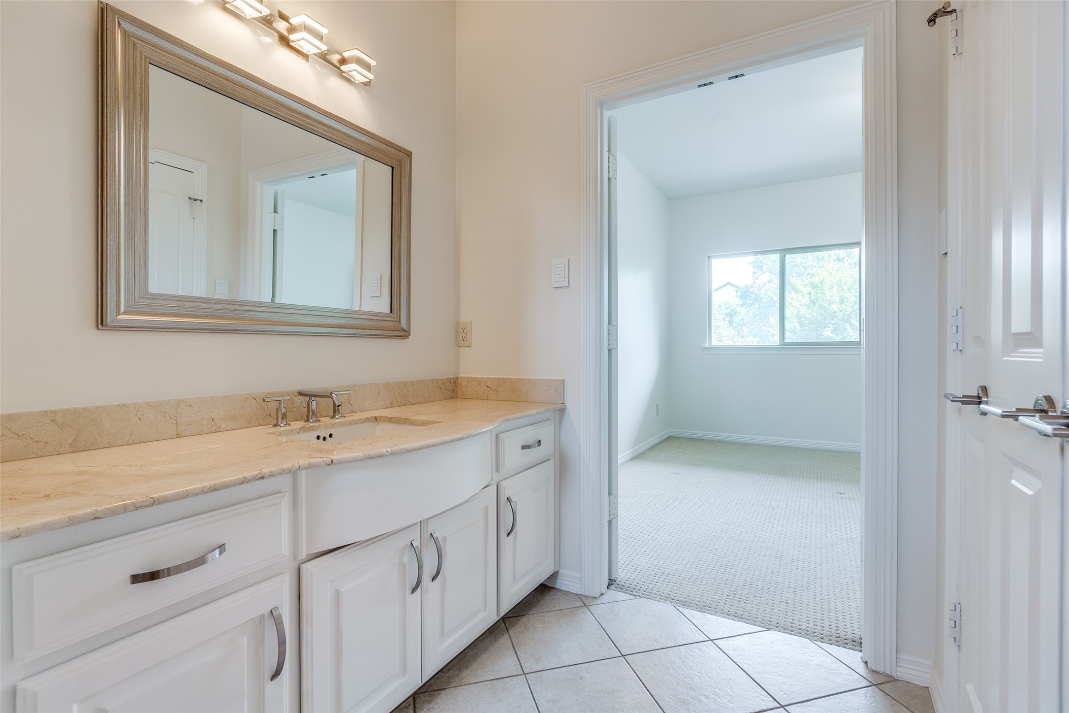 14024 Falls Creek Court Dallas TX 75254