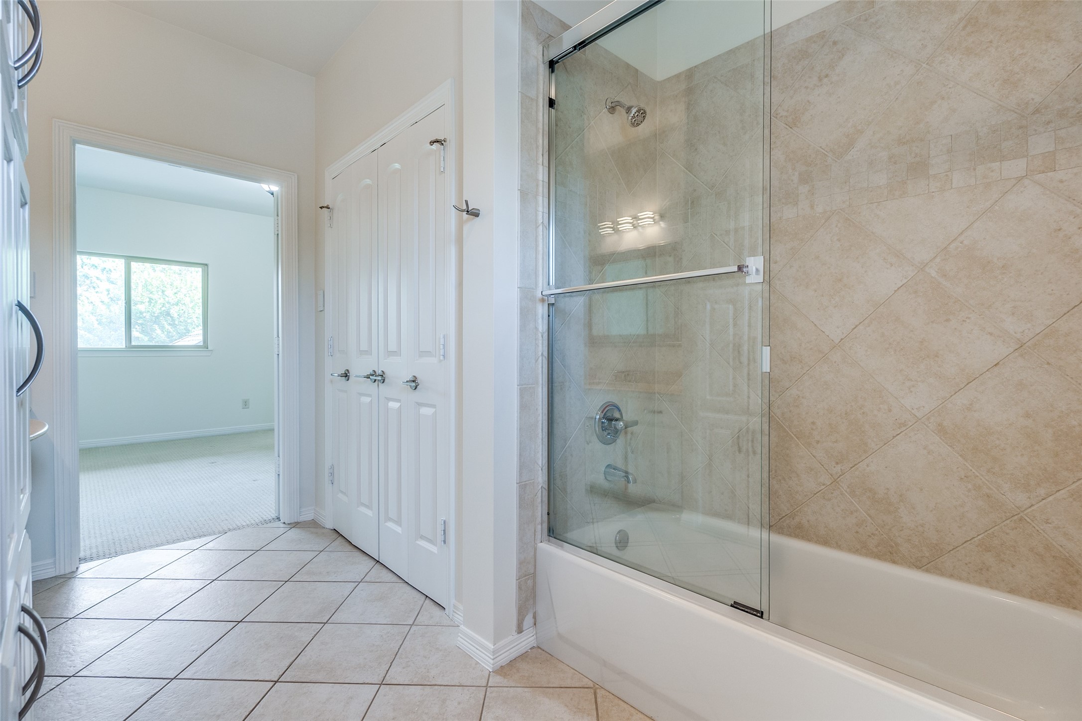 14024 Falls Creek Court Dallas TX 75254