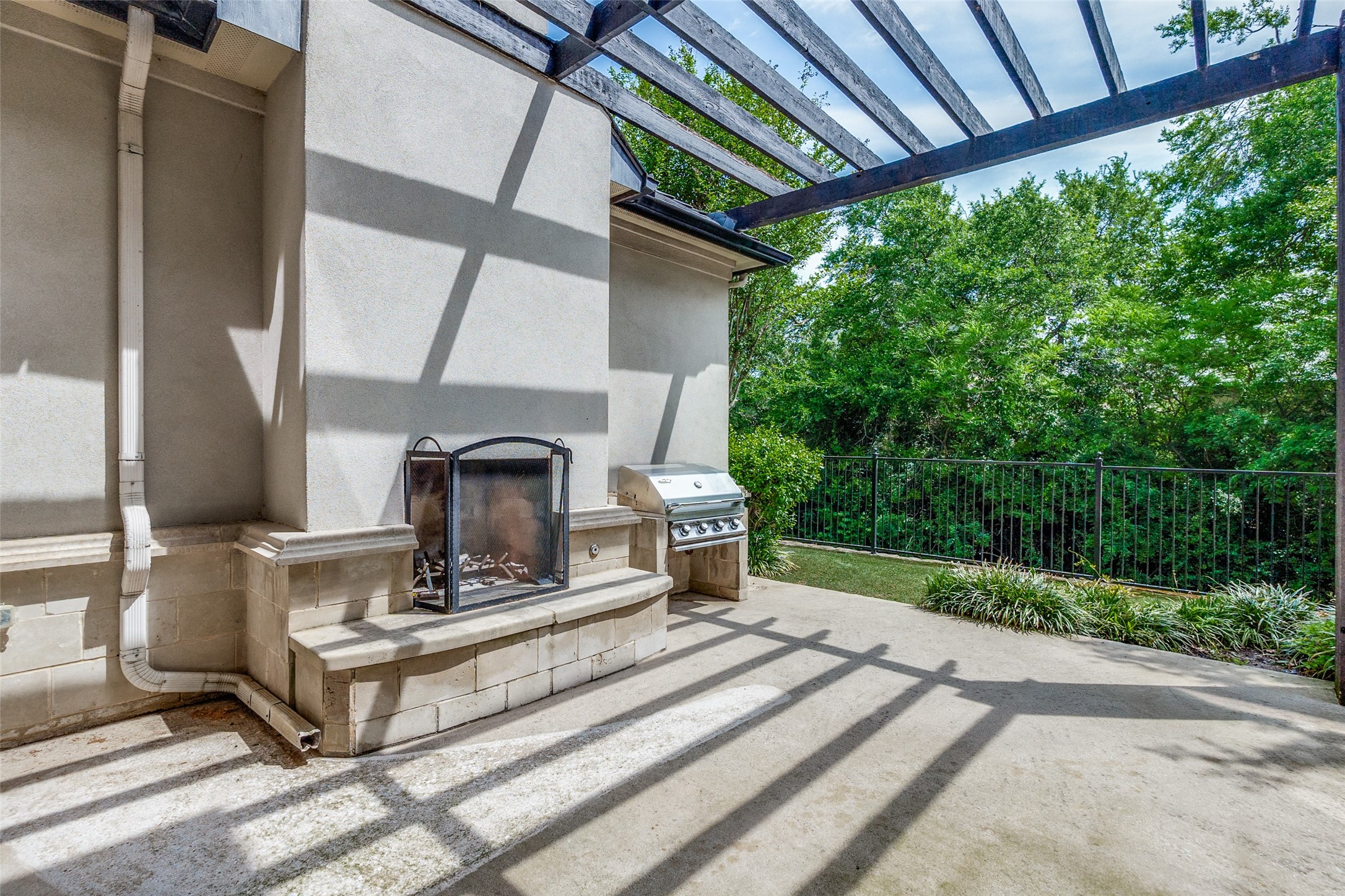 14024 Falls Creek Court Dallas TX 75254