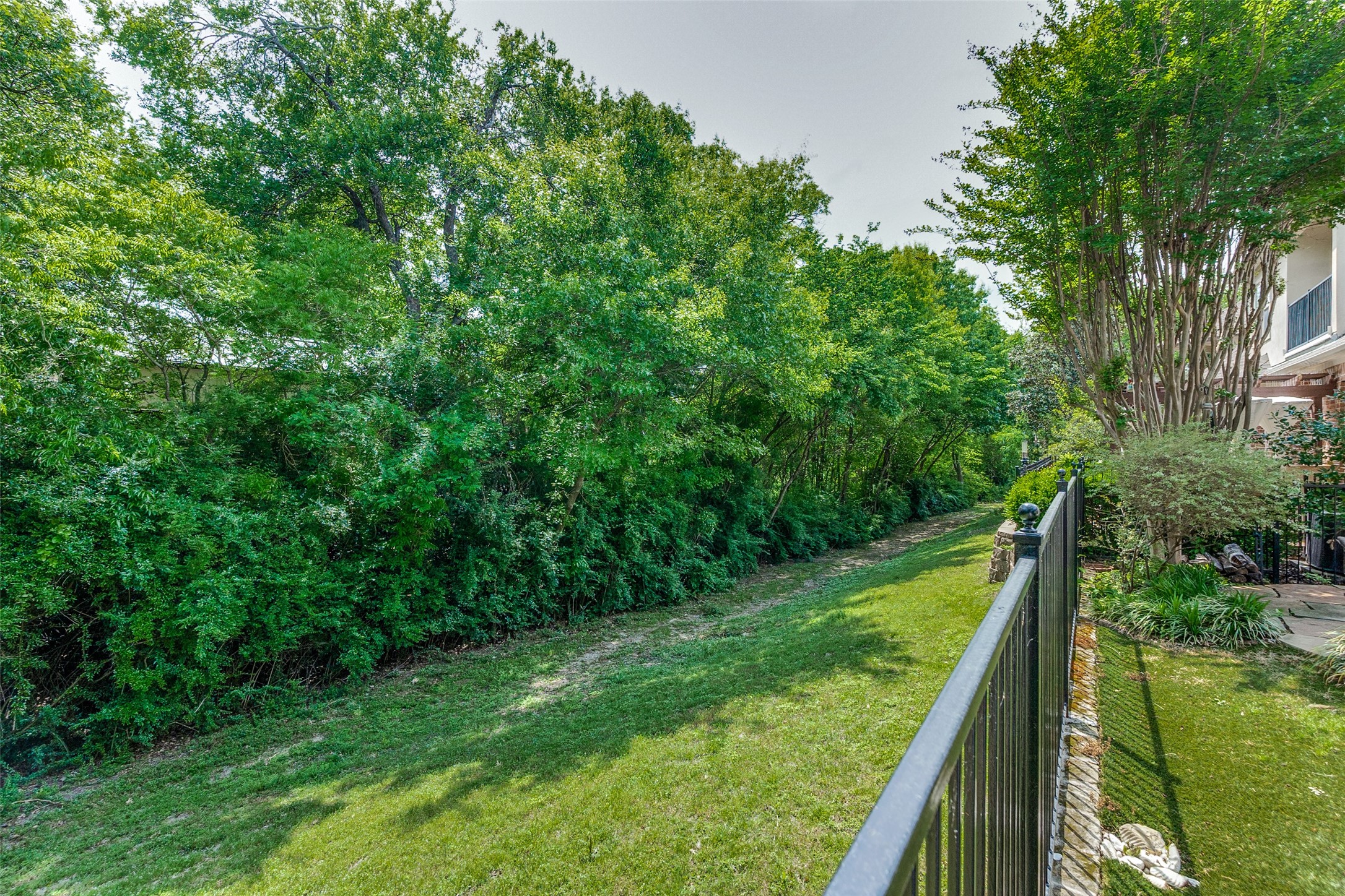 14024 Falls Creek Court Dallas TX 75254