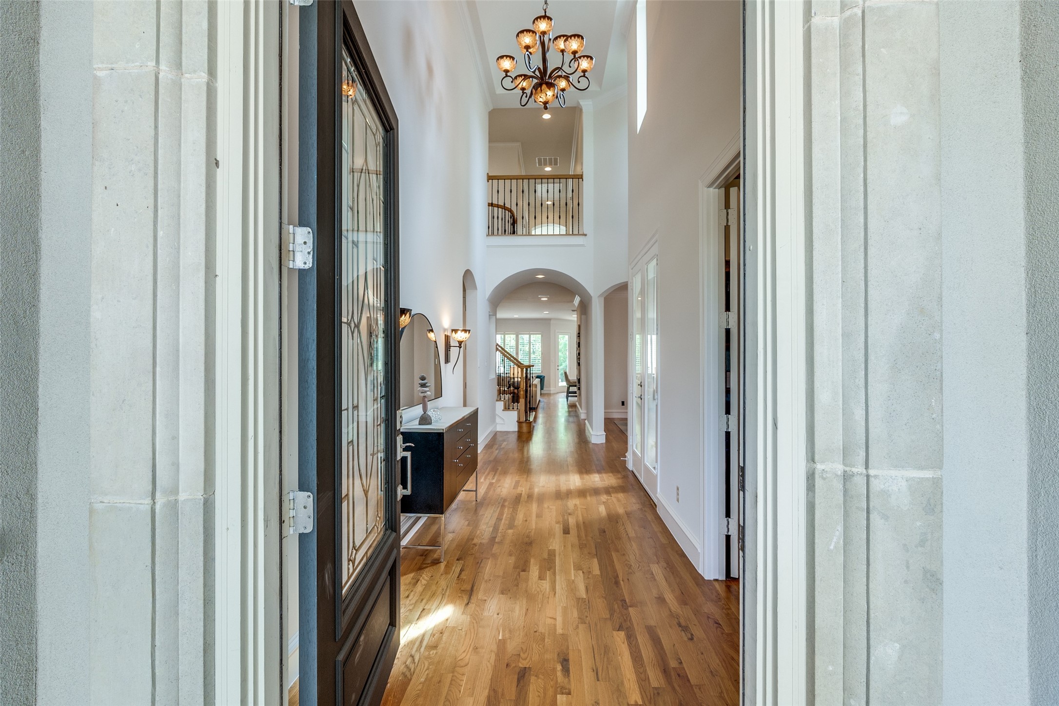14024 Falls Creek Court Dallas TX 75254