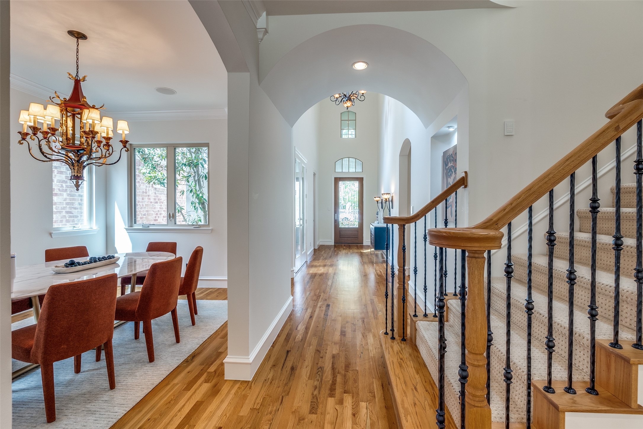 14024 Falls Creek Court Dallas TX 75254