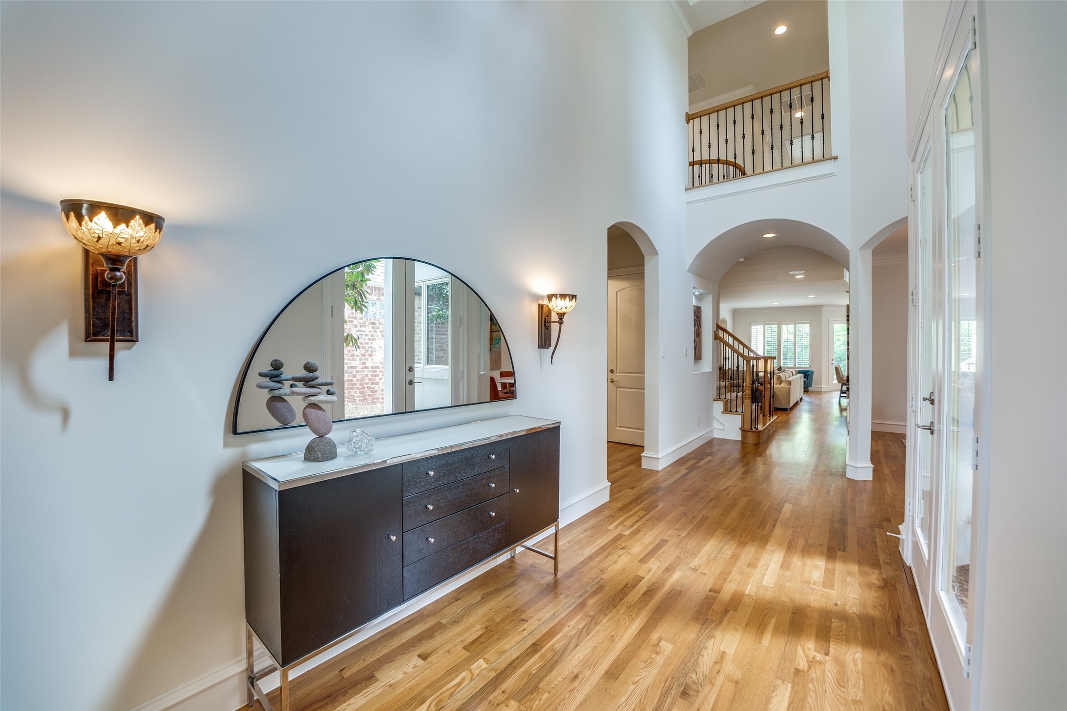 14024 Falls Creek Court Dallas TX 75254