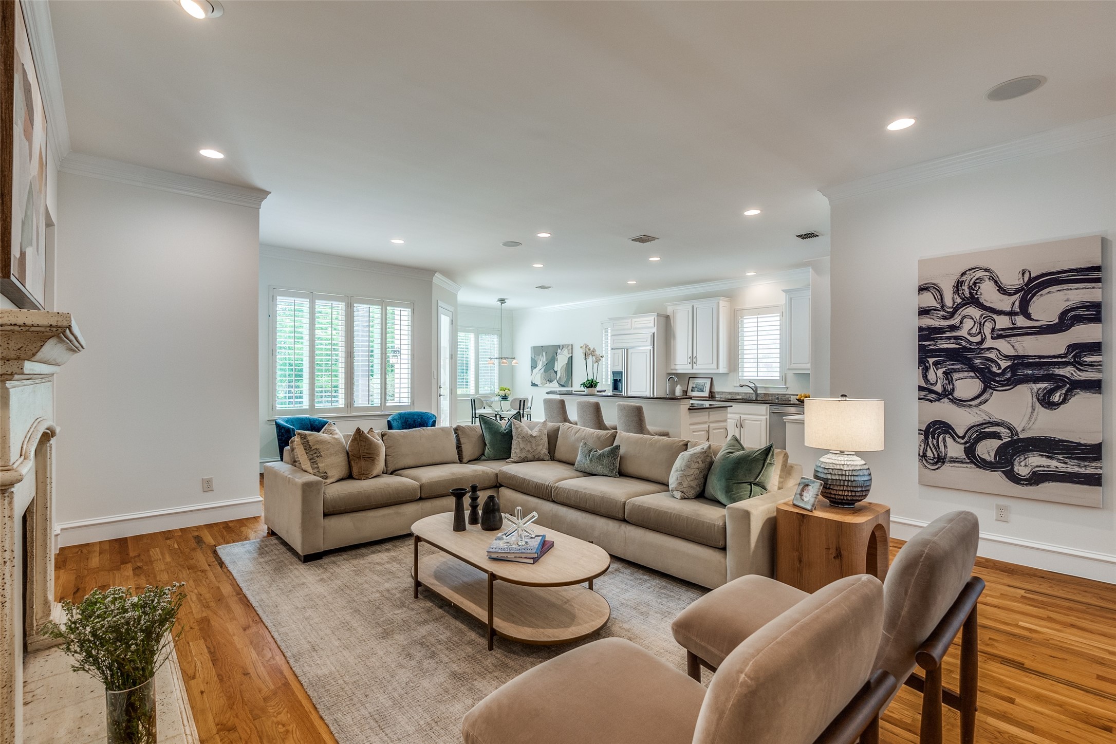 14024 Falls Creek Court Dallas TX 75254