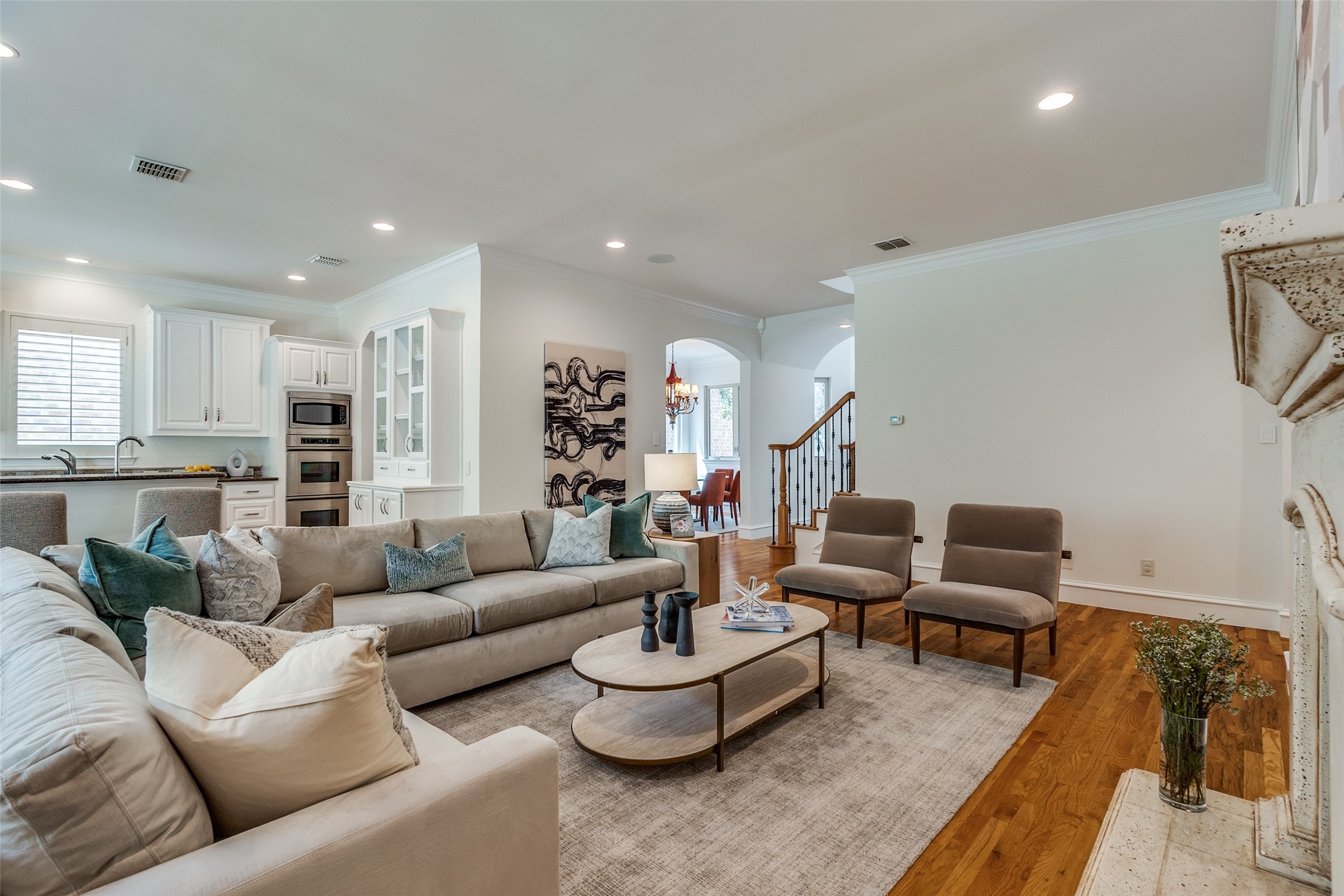 14024 Falls Creek Court Dallas TX 75254