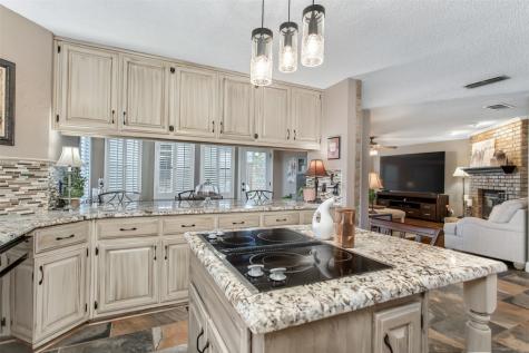 3410 Juniper Court Rowlett TX 75088