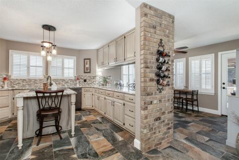 3410 Juniper Court Rowlett TX 75088