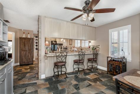 3410 Juniper Court Rowlett TX 75088