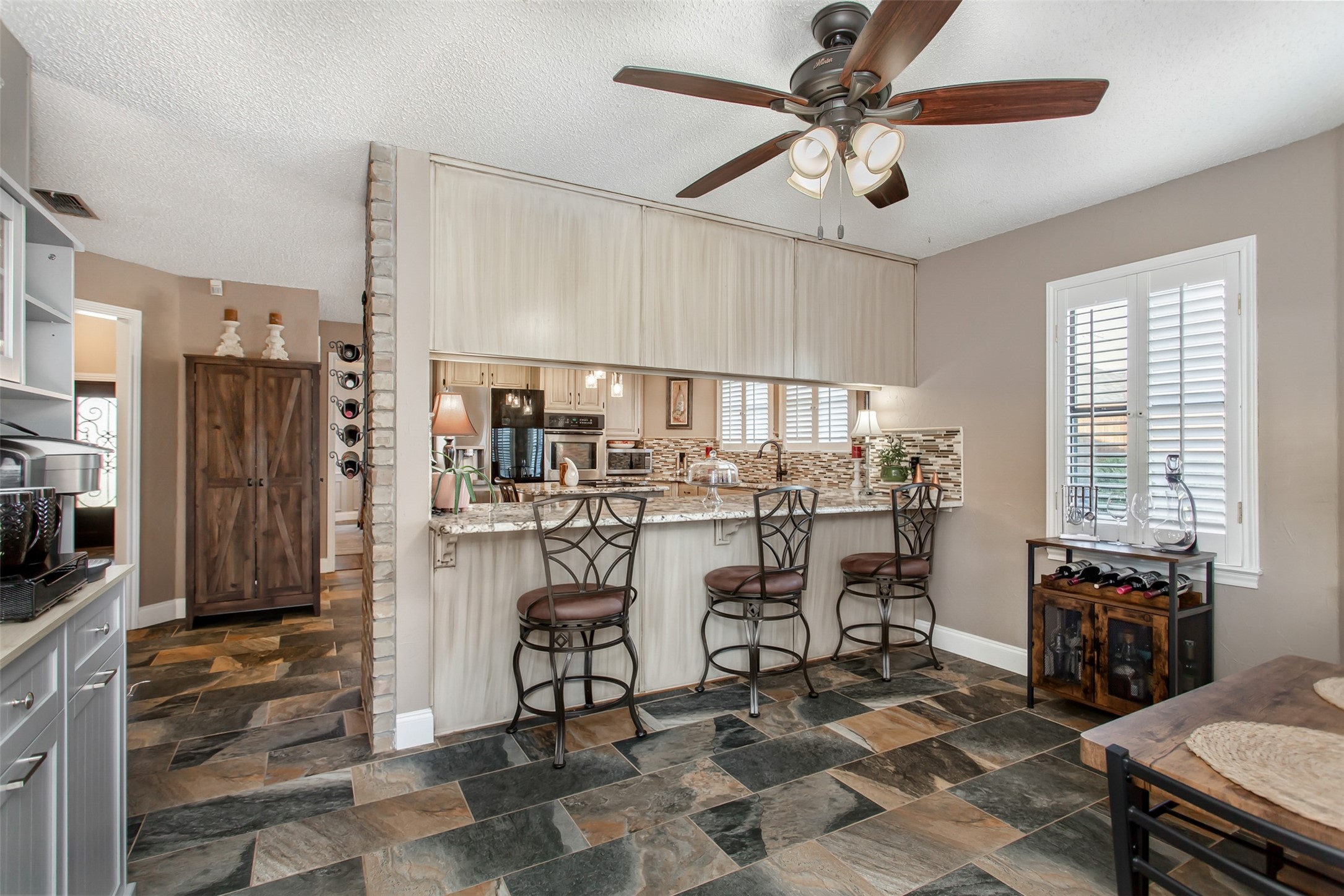 3410 Juniper Court Rowlett TX 75088