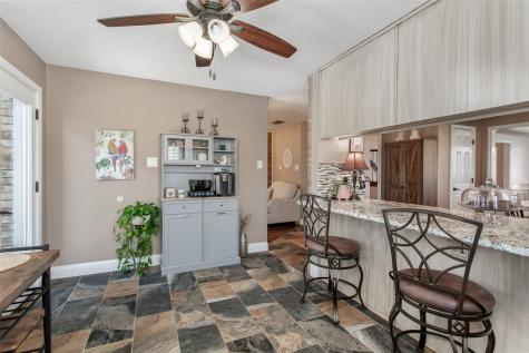 3410 Juniper Court Rowlett TX 75088