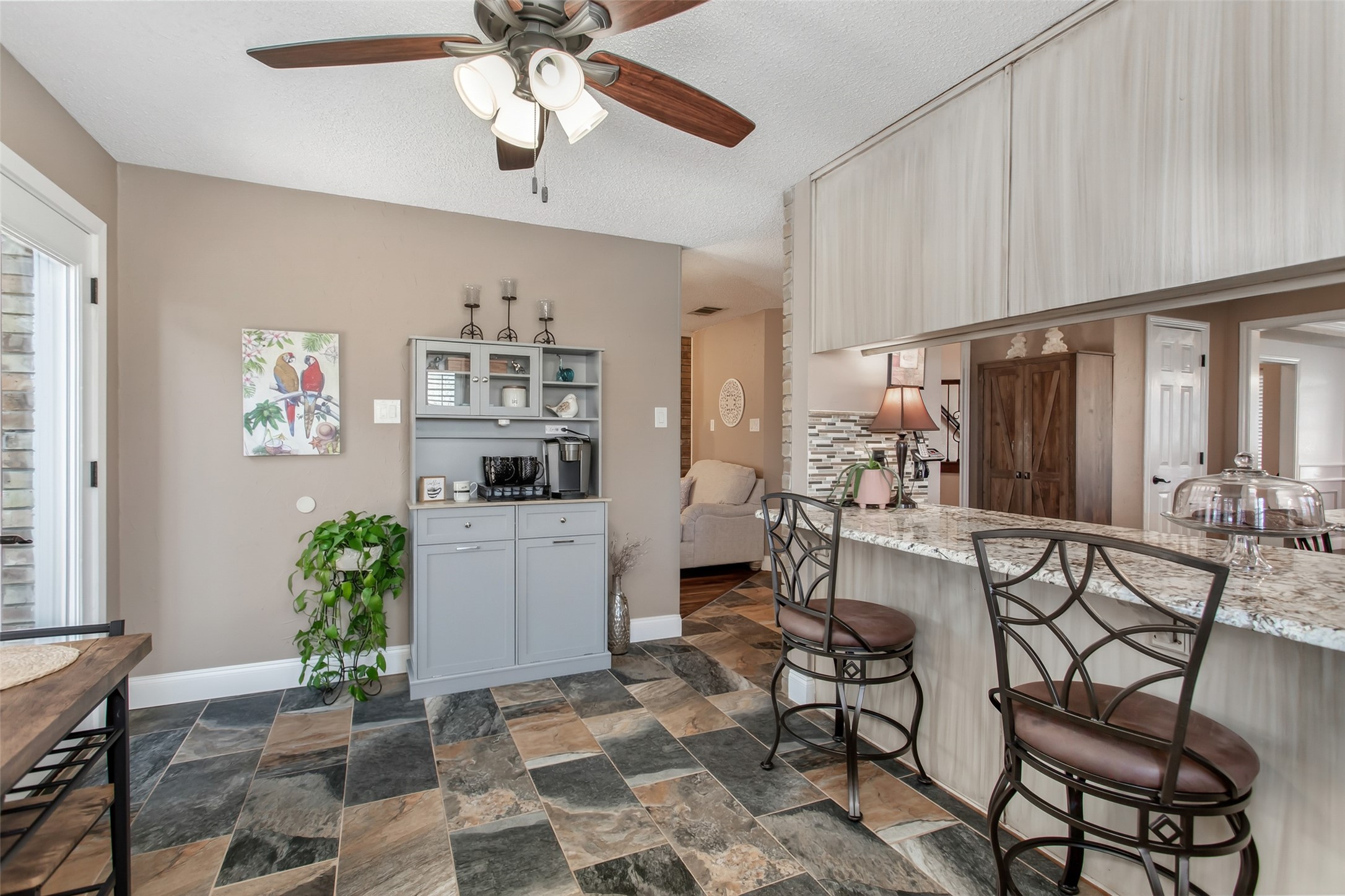 3410 Juniper Court Rowlett TX 75088