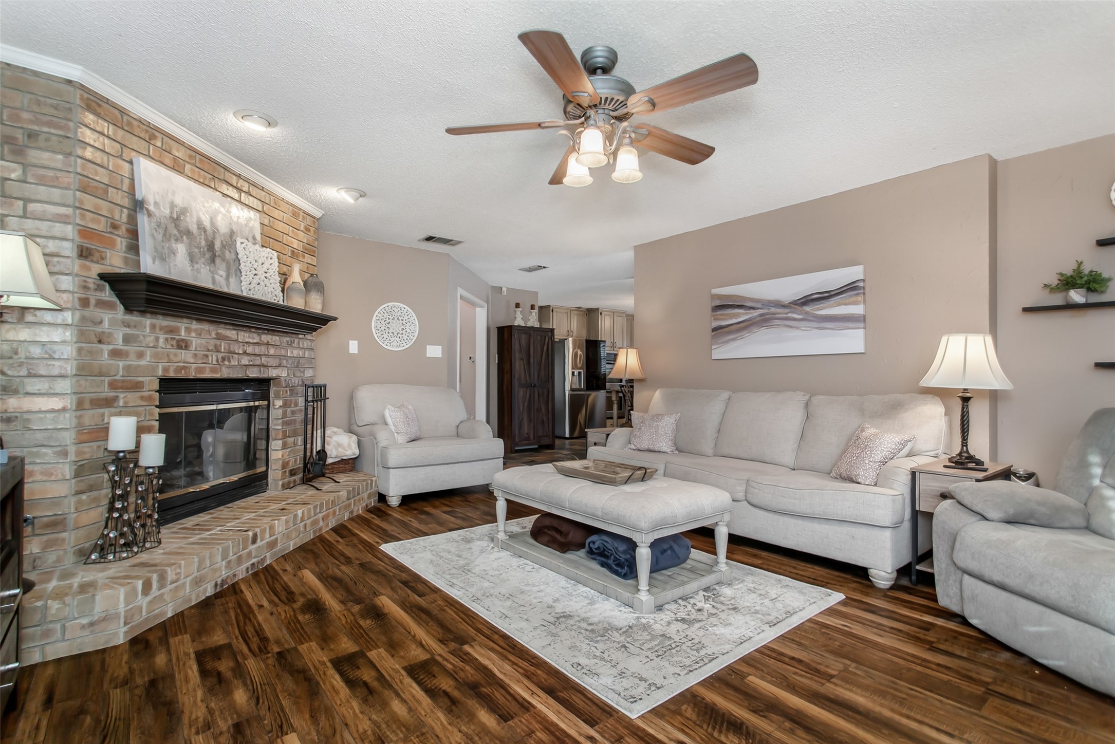 3410 Juniper Court Rowlett TX 75088