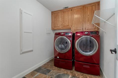 3410 Juniper Court Rowlett TX 75088
